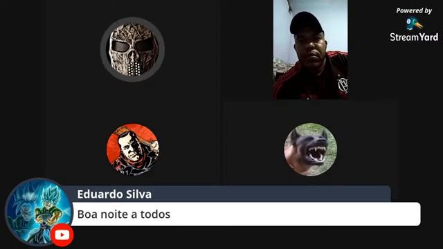 2020-08-Baixada Fluminense