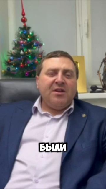 Что делать если украли паспортные данные? #shorts #паспорт #украли #россия #паспортныеданные