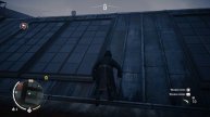 Assassins Creed:Syndicate-№4"Побег сундука"