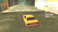 One Day ( Gta sa Realistic Background mod )