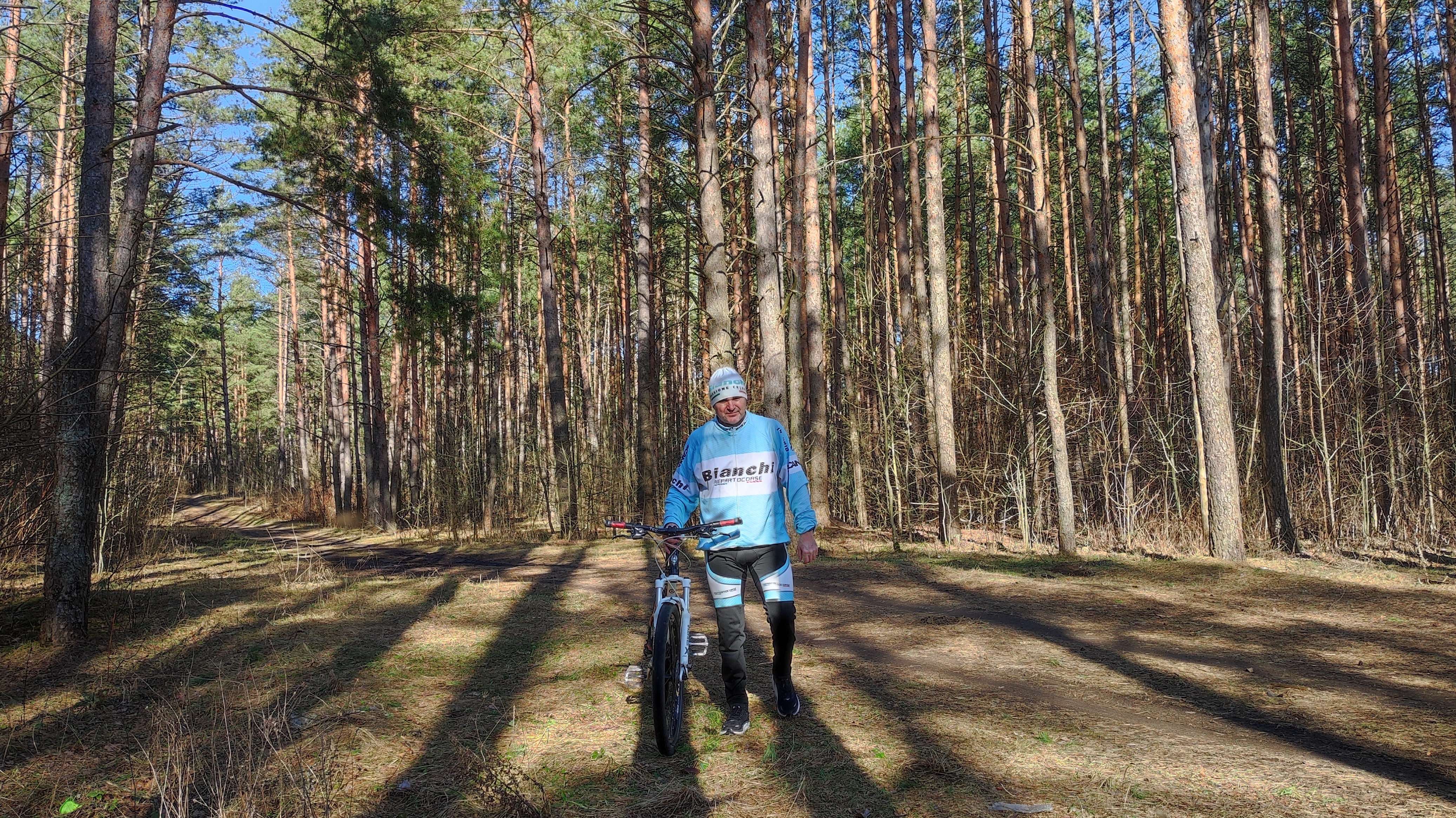 #весна #8марта