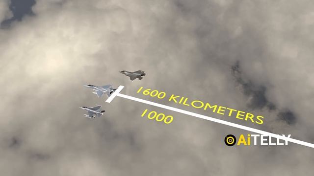How Israel Strikes Iran Military Targets Before & After Google Maps #israel #iran