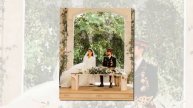 Royal wedding of Crown Prince Hussein of Jordan