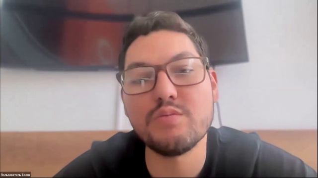КАК УМНО ЗАРАБАТЫВАТЬ НА ALIVIP SMART??