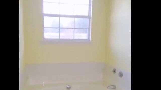 Penscola Foreclosures - Williams Group Of Pelican Real Estate