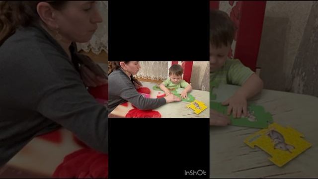 Каримова_Самостоятельная игра