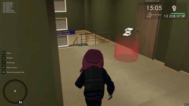 Grand Theft Auto San Andreas 2025.03.10 - 04.16.39.05