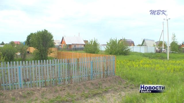 Госдума продлила «дачную амнистию» до 2021 года