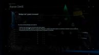 DEATH STRANDING - 74 Bridge Link Levels all at once