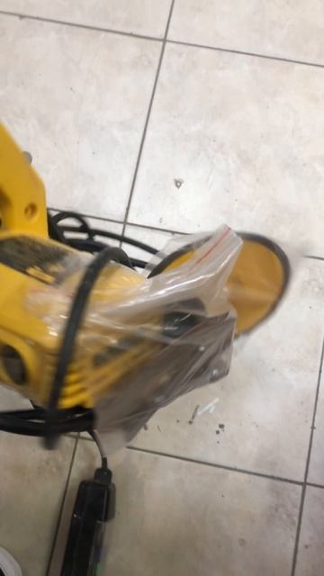 10-03-2025