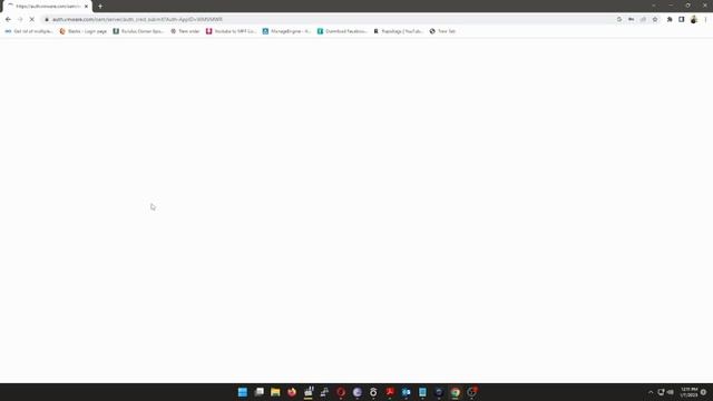 How DOWNLOAD VMware ESXi 8 0