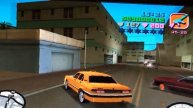 Я играю в GTA./ 1 серия.