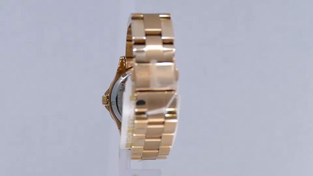 MICHAEL KORS WATCH MK5403