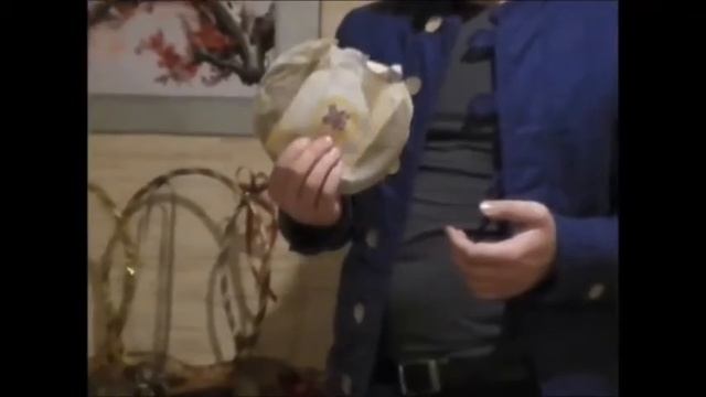 Новый чай в ЧаоЧай