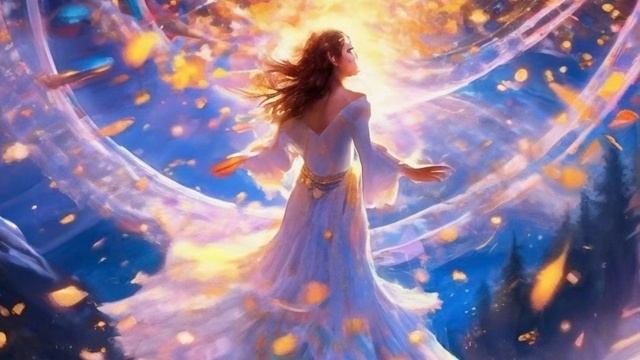Dreaming