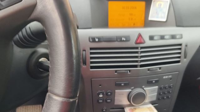 1000167164.mp4