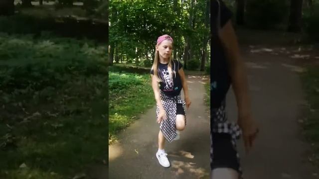 МАША/ШАФФЛ В ОСТАФЬЕВО
2022.