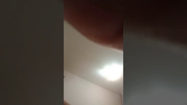 Мистер Макс секретная Серия