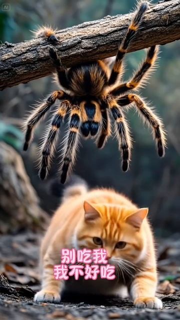 Кот Персик
#кот_перси #мултфилм #россия #видео #мултик #маша_и_медвед #ну #а #малиш #кино #фиксики