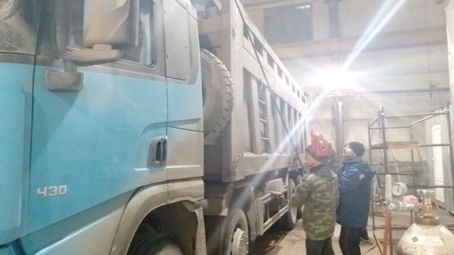 Полога на Шахман, Ситрак, Хово, Камаз, Маз, МАН, и. д. д Изготовление пологов, установка, отправка .