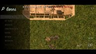 Military Modpack - GTA SA Andriod