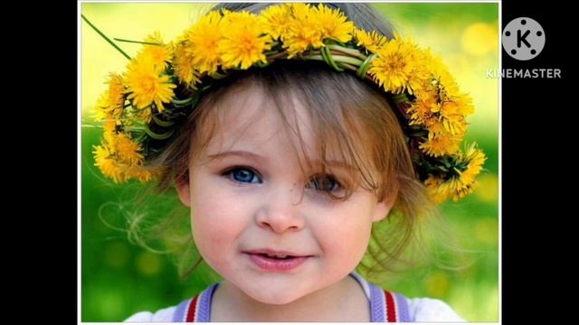 День одуванчика