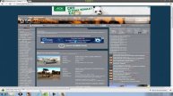 How To install car mods in GTA San Andreas
