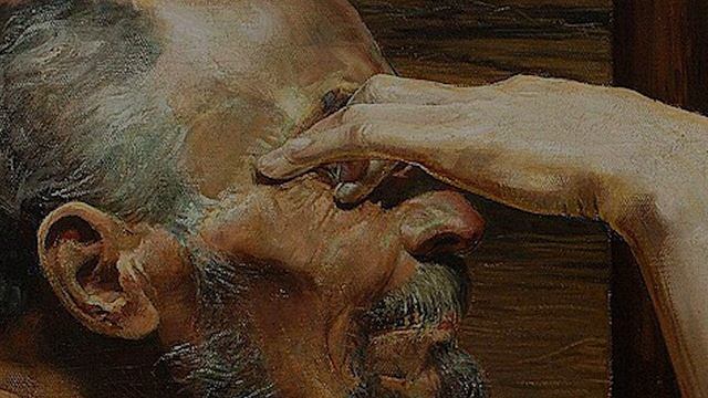 Психология самообмана !