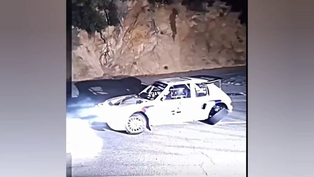 Drift