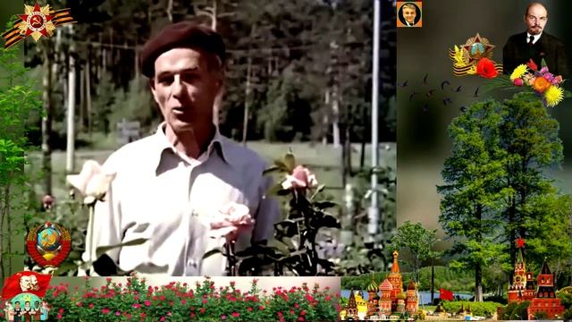 ВЕЛИКАЯ Страна Созидатель! СССР! Молодой город у подножья Красноярской ГЭС. Дивногория ... ...