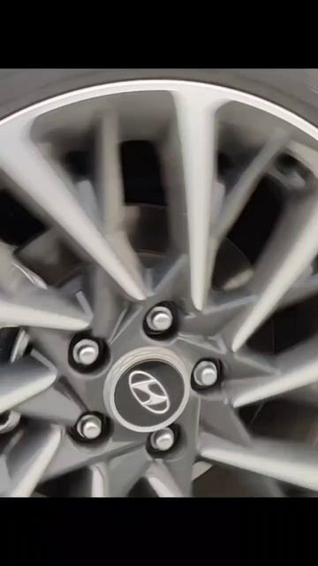 #hyundai #sonata #хендэ #соната #antonaboutauto