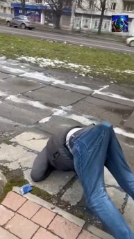 Одинокий странник 😂😂😂