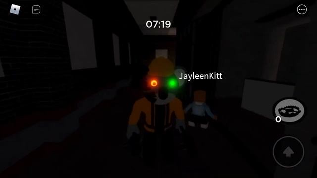 KOLIE THE KOALA GAMEPLAY!!! | Roblox Piggy Book 2 Chapter 6