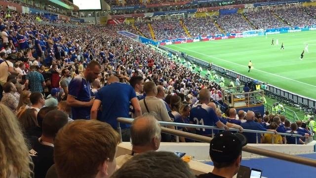 IMG 3070