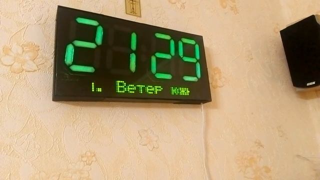 1000003416.mp4