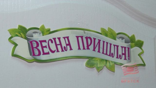 Дети из садов Братска стали профессионалами, участвуя в Чемпионате «Подмастерья» по робототехнике