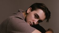 Актер Никита Константинов видеовизитка
+7-985-046-07-43 агент Светлана Лаки