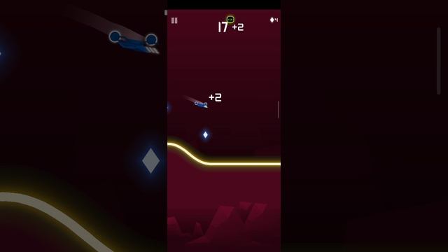 Играем в Rider