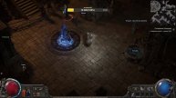 Path of Exile 2|ПОЕ2|Исследование мира