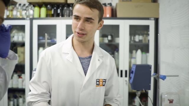Produkujemy wosk, którym zabezpieczymy Fiata 500 Giardiniera