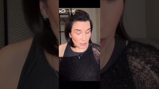 После покупки курса