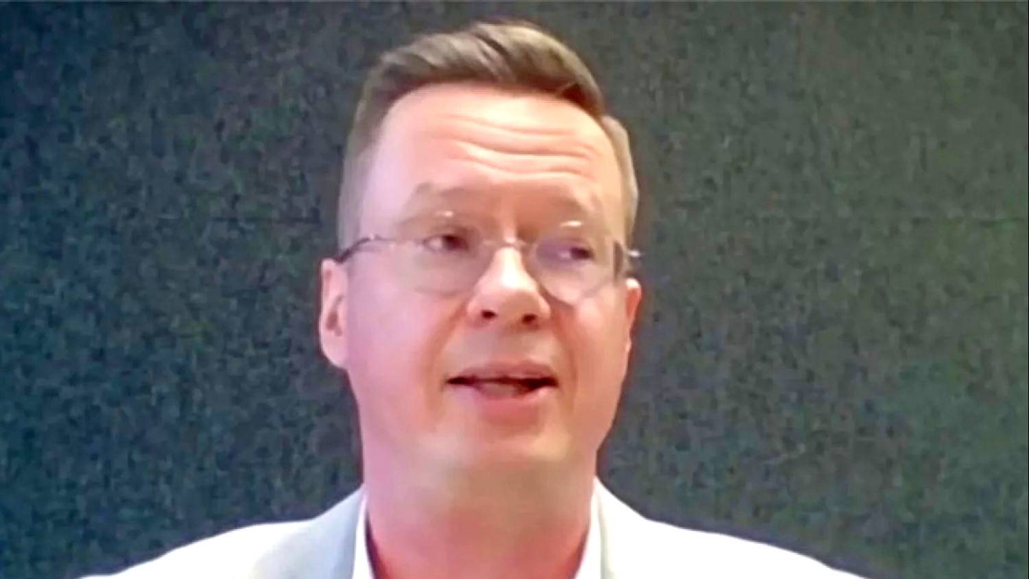 Капитуляция и тысячи пленных. Прогнозист Малинен описал близкий крах ВСУ