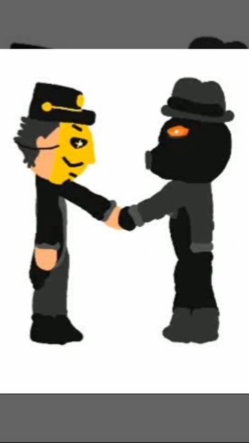 Анимация от Artem the Anonymous!