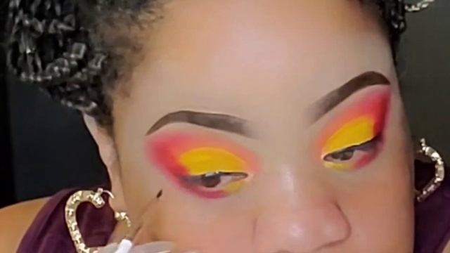 Jaclyn Hill Palette Vol. II