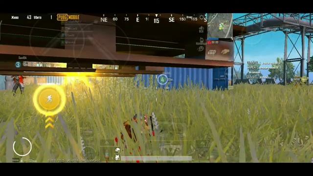 2:21 корлан