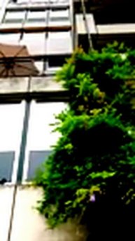 Камера была наготове