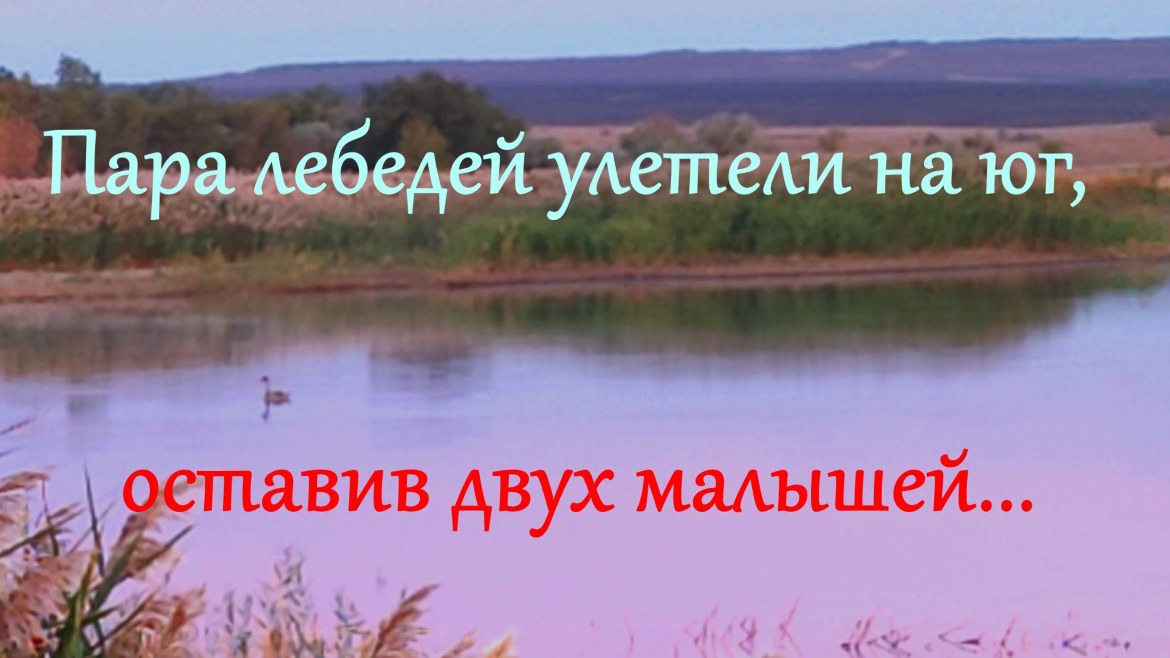 Рыбалка на любимом месте, карась не разочаровал !!!