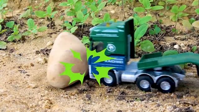 Машинки игра