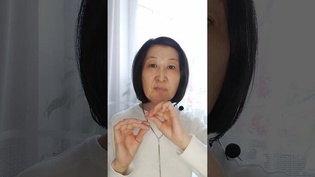 Признаки не любви к себе….