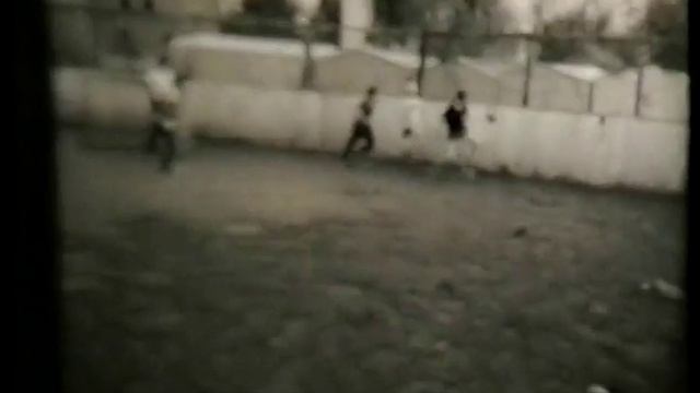 Гербертыч:кубок Атрошкина 1989г